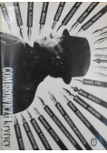 Gombrowicz i krytycy