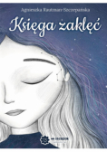 Księga zaklęć