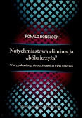 Natychmiastowa eliminacja bólu krzyża