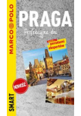 Praga Perfekcyjne dni