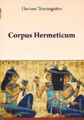 Corpus Hermeticum