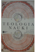 Teologia nauki