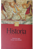 Historia powszechna Tom 3