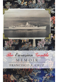 The Eurasian Gentile