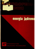 Energia jądrowa