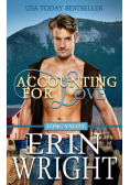 Accounting for Love
