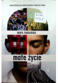 Małe życie