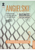 Angielski w tłumaczeniach Business Część 2