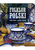 Folklor Polski