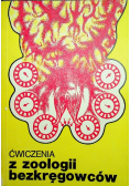 Ćwiczenia z zoologii bezkręgowców