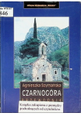 Czarnogóra Przewodnik