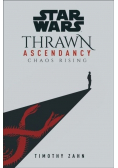 Star Wars Thrawn Ascendancy