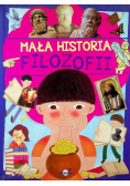 Mała historia filozofii