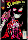 Superman Nr 12 / 96