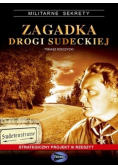 Zagadka Drogi Sudeckiej