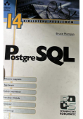 Postgresql