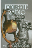 Polskie Radio w czasie II wojny światowej