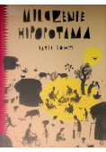 Milczenie hipopotama