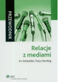 Relacje z mediami