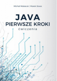 Java pierwsze kroki ćwiczenia