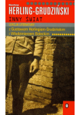 Inny świat