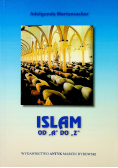 Islam od A do Z