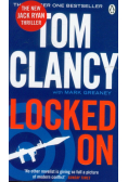 Locked On