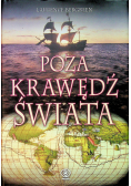 Poza krawędź świata