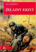 Żelazny Krzyż