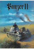 Panzer II