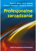 Profesjonalne zarządzanie