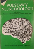 Podstawy neuropatologii