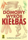 Domowy wyrób kiełbas