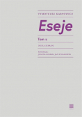 Eseje Tom 2