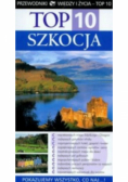 Szkocja Top 10