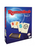 Rummikub NGT