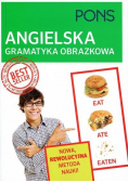 Angielska gramatyka obrazkowa