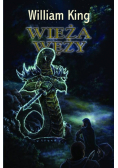 Wieża węży