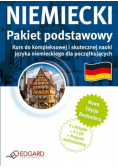 Niemiecki Pakiet Podstawowy