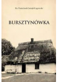 Bursztynówka
