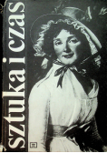 Sztuka i czas cz III