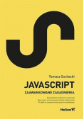 JavaScript Techniki zaawansowane