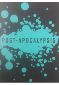 Post - Apocalypsis