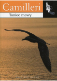 Taniec mewy