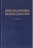 Encyklopedia Bezpieczeństwa Tom 2 D - K
