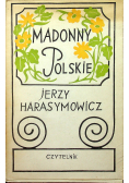 Madonny Polskie