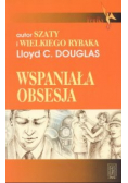 Wspaniała obsesja
