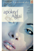 Apokryf Agłai