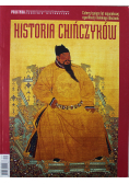 Historia chińczyków nr 9