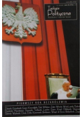 Teologia Polityczna Nr 3 / 06